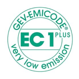 D1000012861406-FxbCErcZqUrRvXjDs8gip