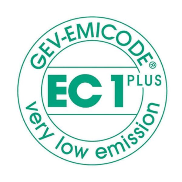 D1000012861406-FxbCErcZqUrRvXjDs8gip D1000012861406-FxbCErcZqUrRvXjDs8gip