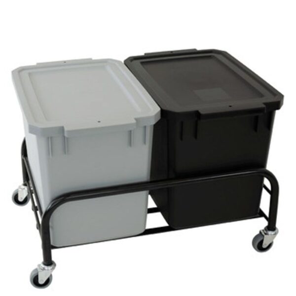 D1000012861410-AfgEnibS69E6uFMUSEKRK