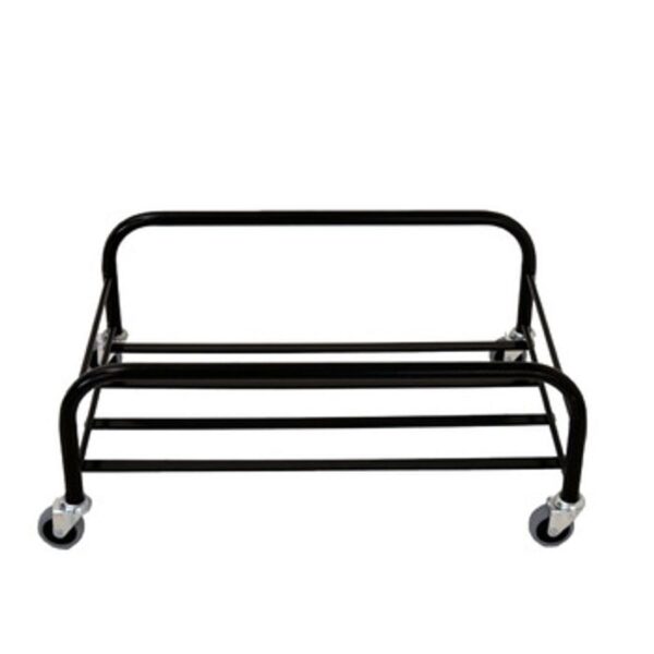 D1000012861411-GHSlchOfled1MUkLRH7zs