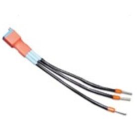 POTENTIOMETER STYR 0-10V FLÄKT