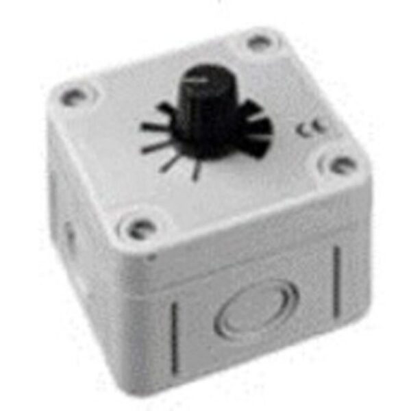 D1000012861413-gi1syhmBTqkCTeFLHJ3gn