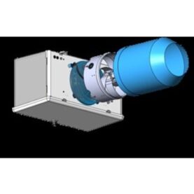 ADAPTER FÖR STRUMPA KSC 300