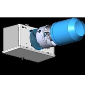 ADAPTER FÖR STRUMPA KSC 300