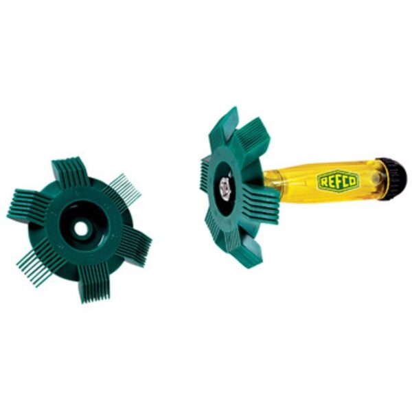 D1000012861415-uyQLlFX8cG-GTYU8y6T4O