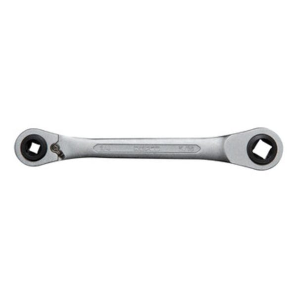 D1000012861420-A0hvM9645O-U1HNt-pm6c