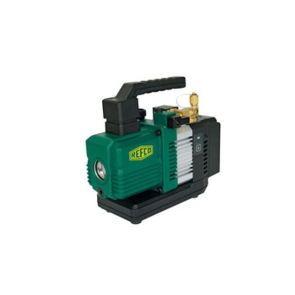 D1000012861421-xv_1x7TsFzfz_1jAA5XpH