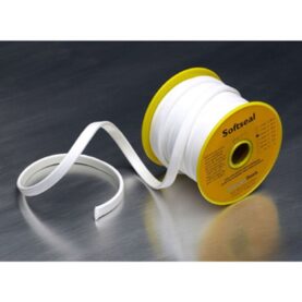 PTFE PACKNINGSBAND 7MMX15M 2,5MM DENSIQ