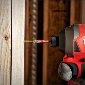 D100001286157-ZwtJnHYlUjxrLAhwC2qVv