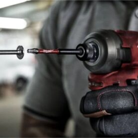 D100001286161-Ogz3VJAfztjtrUQDwQAZa