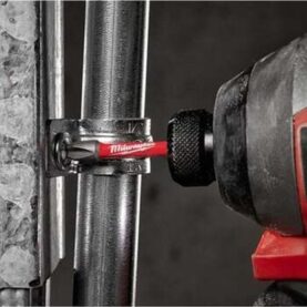 D100001286171-t8mAUkaSQj3-kb0LtdpeC