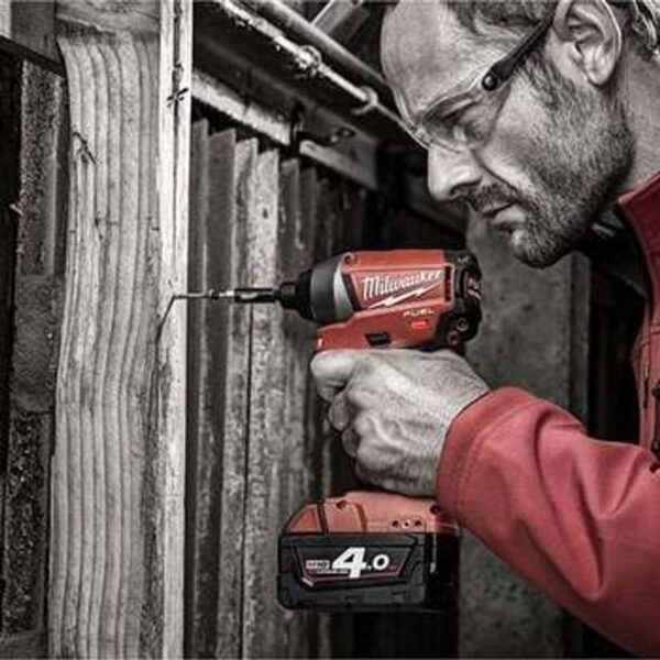 D100001286173-s4uxNvk_bKHJlaWmFMTgk