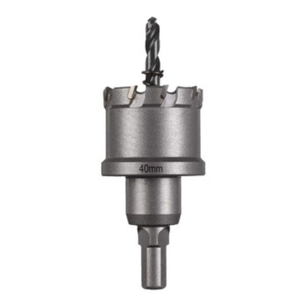 D100001286179-d4r8zKQpIyhmpVl3UDdGH