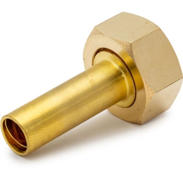 D100001286191-njiTsGWKDCnIpVB_5xe42