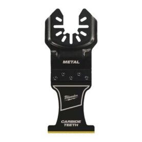 MILWAUKEE SÅGBLAD MT OL CARB. M 35MM