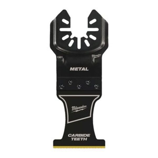 D100001286193-x9_rkN7yGoZ3kYYGG1_y