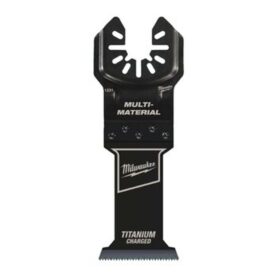 MILWAUKEE SÅGBLAD MT OL TIN MM 35MM