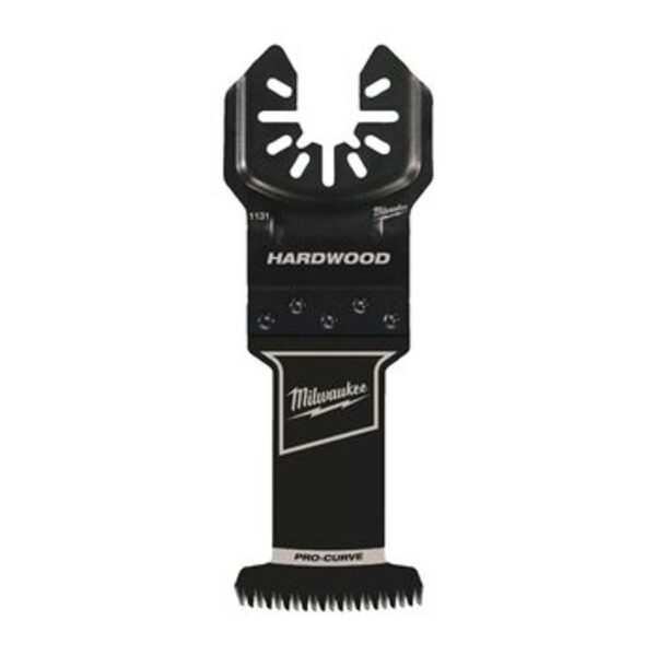 D100001286195-NbpvMvPabtaHf1itWfe1A