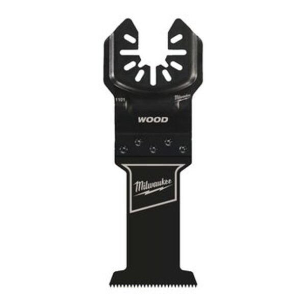 D100001286196-fjg65u1v5heE38E6GBe1u