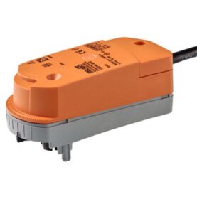 SÄKERHETSSTÄLLDON VRIDANDE CQK24A-MPL BELIMO