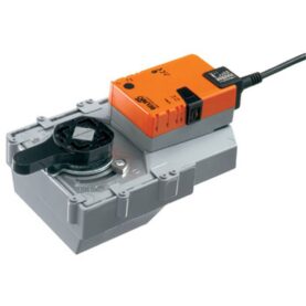 ROTERANDE STÄLLDON SR24A-SR BELIMO