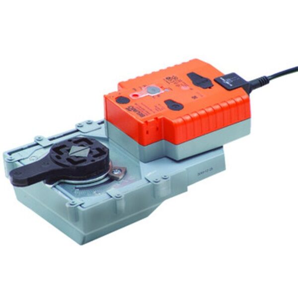 D1000012863103-7tk8a4GvStr7xpxvv2co6