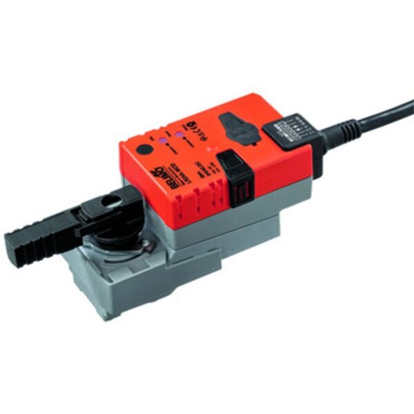 D1000012863105-fNAYt8xNNEvQlsQNhWnKc