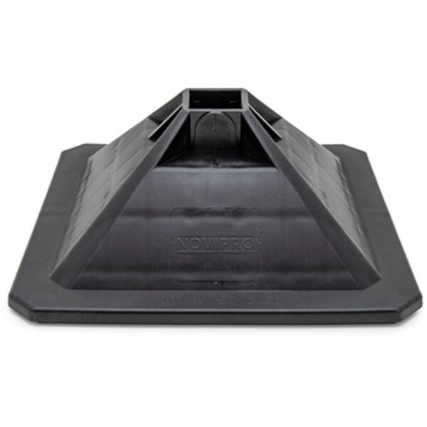 D1000012863110-j3uzmXuoAfPwfcAltsT98