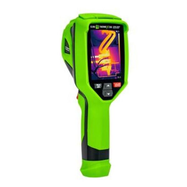 D1000012863117-RZfWCWutC4C_u545uvK1a D1000012863117-RZfWCWutC4C_u545uvK1a