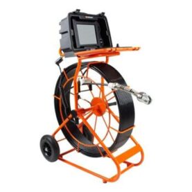 SOLO PRO+ 60 M PAN & ROTATE ELMA