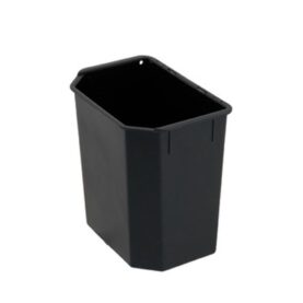 D100001286312-PkC8sYzm66mdDlh1-UACh