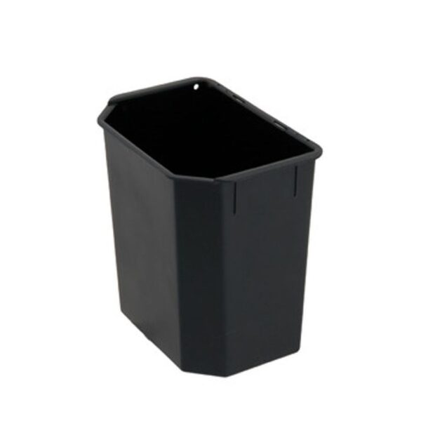 D100001286312-PkC8sYzm66mdDlh1-UACh