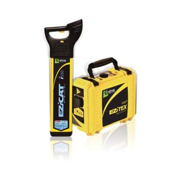 D1000012863122-rLijXgYpg9Shz_Ug_4D2N