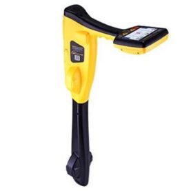 KABEL/SONDSÖKARE VIVAX ELMA