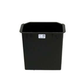 D100001286313-IQCN5krbTEUmohQ_idw1_