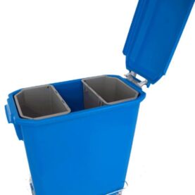 D100001286314-KhbC11RQl4AX9e6aIKoBh