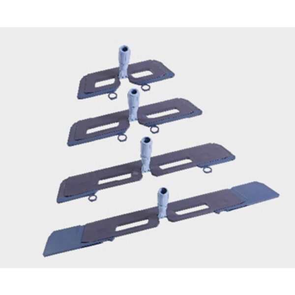 D1000012863140-y8-CWthUKuk9MHHYH0460