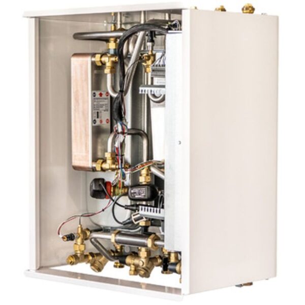 D1000012863149-77nG4Di4Y1D8kpsOYa0Zv