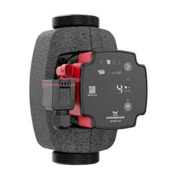 D1000012863150-t2fYyoyar4kaNlDB6VefZ