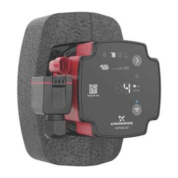 D1000012863151-QuJyL1nzlT0XkEd4KJnOx