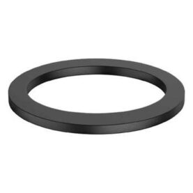 PACKNING TILL ALPHA GO DN15 GRUNDFOS