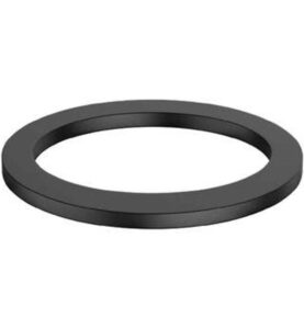 PACKNING TILL ALPHA GO DN15 GRUNDFOS