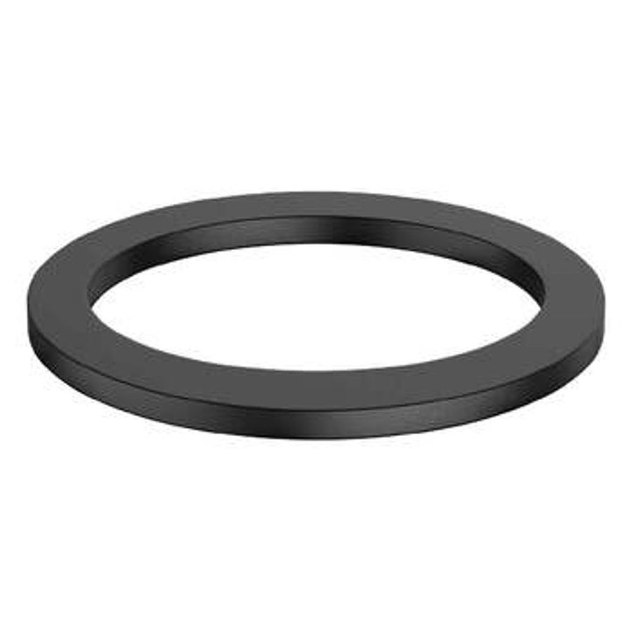 PACKNING TILL ALPHA GO DN15 GRUNDFOS