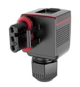 INSTALLATIONSADAPTER GRUNDFOS