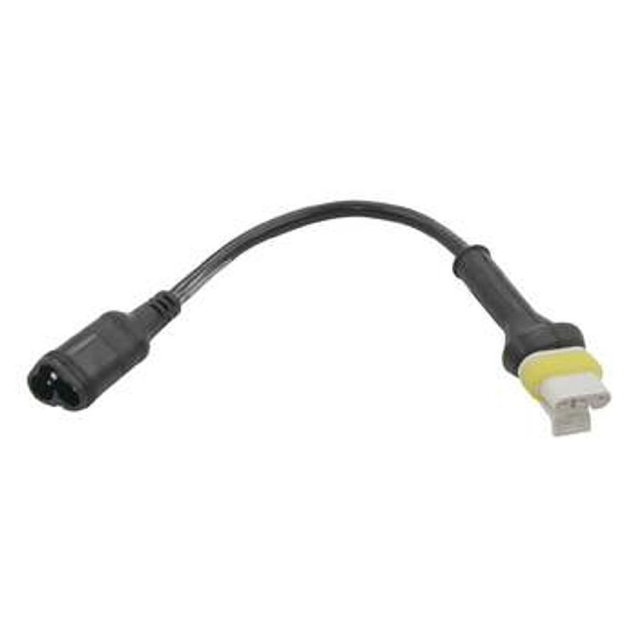 ADAPTER SUPERSEAL TILL VOLEX GRUNDFOS