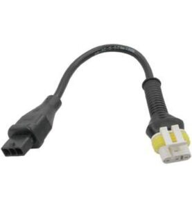 ANSLUTNINGSKABEL SS TILL MOLEX GRUNDFOS