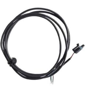 SIGNALKABEL MINI SUPERSEAL PWM GRUNDFOS