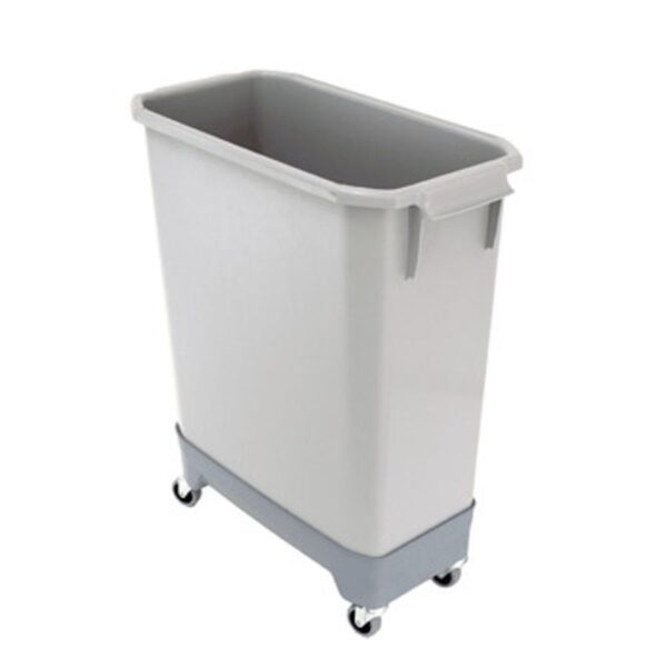 D100001286316-1E-tXmVZuLOKQPaLeX6lg D100001286316-1E-tXmVZuLOKQPaLeX6lg