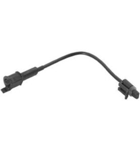 MINIKABEL SUPERSEAL TO FCI GRUNDFOS