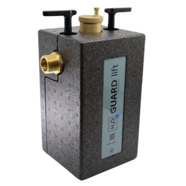 D1000012863164-lf6PvUdiNypXC0CcjpKeS